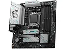 Płyta główna MSI B650M GAMING PLUS WIFI AMD B650 Gniazdo AM5 micro ATX
