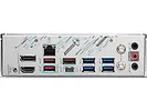 Płyta główna MSI B650M GAMING PLUS WIFI AMD B650 Gniazdo AM5 micro ATX