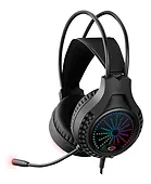 Esperanza Słuchawki z mikrofonem Gaming 5.1 Aviator