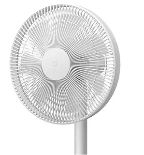 XIAOMI Wentylator Mi Smart Standing Fan 2