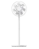 XIAOMI Wentylator Mi Smart Standing Fan 2