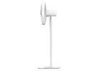 Xiaomi Mi Smart Standing Fan 2 | Wentylator stojący | Biały, BPLDS02DM