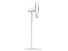 Xiaomi Mi Smart Standing Fan 2 | Wentylator stojący | Biały, BPLDS02DM