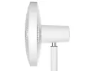 Xiaomi Mi Smart Standing Fan 2 | Wentylator stojący | Biały, BPLDS02DM
