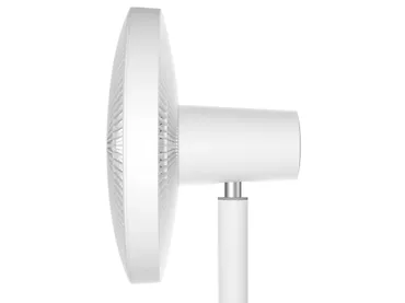 Xiaomi Mi Smart Standing Fan 2 | Wentylator stojący | Biały, BPLDS02DM