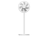 Xiaomi Mi Smart Standing Fan 2 | Wentylator stojący | Biały, BPLDS02DM