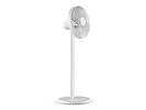 Xiaomi Mi Smart Standing Fan 2 | Wentylator stojący | Biały, BPLDS02DM