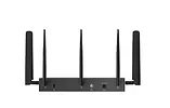 TP-LINK Router VPN AX3000 4G/LTE ER706W-4G