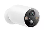 TP-LINK Kamera WiFi Tapo C425  2K QHD