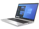 HP ProBook 455 G8 4K7C4EA Ryzen 5 5600U 16/256GB 15.6 W10P