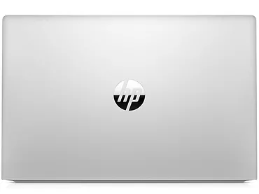 HP ProBook 455 G8 4K7C4EA Ryzen 5 5600U 16/256GB 15.6 W10P