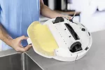 Karcher Robot sprzątający RCV 3 1.269-620.0