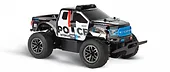 Carrera Samochód RC Ford F-150 Raptor Police 2,4GHz