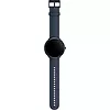 Smartwatch Maimo Watch R WT2001 Android iOS Niebieski