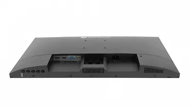 AG NEOVO Monitor 27 cali LH-2702 IPS HDMI D-SUB DP