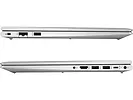 Laptop HP ProBook 450 G9 6A166EA i5-1235U 16/512GB 15,6 FHD W11
