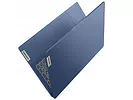 Laptop Lenovo IdeaPad Slim 3 15ABR8 82XM006YPB Ryzen 5 7530U 16/1000GB 15,6' W11H