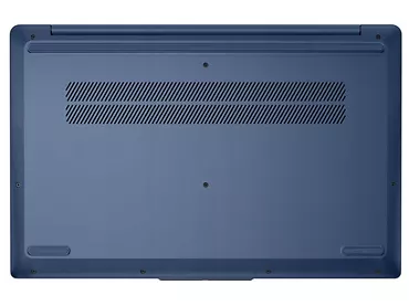 Laptop Lenovo IdeaPad Slim 3 15ABR8 82XM006YPB Ryzen 5 7530U 16/1000GB 15,6' W11H