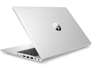 HP ProBook 455 G8 4K7C4EA Ryzen 5 5600U 16/512GB 15.6 W10P