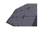 Panel Solarny Segway SP 100