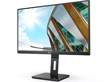 Monitor  27