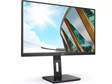 Monitor  27