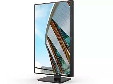 Monitor  27