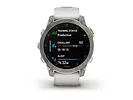 Smartwatch Garmin epix (Gen 2) Sapphire Edition 47 mm