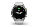 Smartwatch Garmin epix (Gen 2) Sapphire Edition 47 mm