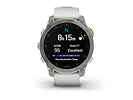 Smartwatch Garmin epix (Gen 2) Sapphire Edition 47 mm