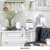 Russell Hobbs Toster Inspire 24370-56 biały