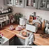 Russell Hobbs Toster Inspire 24370-56 biały