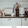 Russell Hobbs Toster Inspire 24370-56 biały