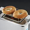Russell Hobbs Toster Inspire 24370-56 biały