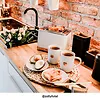 Russell Hobbs Toster Inspire 24370-56 biały