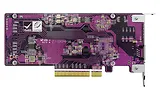 QNAP Karta rozszerzeń QM2-2P10G1TB 2xPCIe 1 x Marvell AQC113C