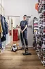 Karcher Odkurzacz bezworkowy VC 3 (ERP) EU-I 1.198-053.0