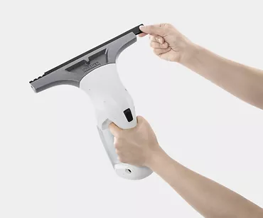 Karcher Myjka do okien WV 1 EU 1.633-601.0