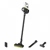 Karcher Odkurzacz ręczny VC 4 Cordless myHome EU 1.198-630.0