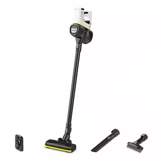 Karcher Odkurzacz ręczny VC 4 Cordless myHome EU 1.198-630.0