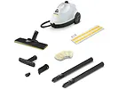 Karcher Parownica SC 2 EasyFix EU 1.512-600.0