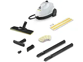 Karcher Parownica SC 2 EasyFix EU 1.512-600.0
