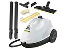 Karcher Parownica SC 2 EasyFix EU 1.512-600.0