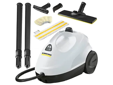 Karcher Parownica SC 2 EasyFix EU 1.512-600.0
