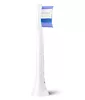 Philips Główka do Sonicare S2 Sensitive 2 sztuki HX6052/10