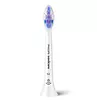 Philips Główka do Sonicare S2 Sensitive 2 sztuki HX6052/10