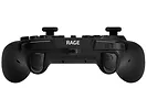 KONTROLER GAMEPAD PAD DO PC PS3 SAVIO RAGE PRZEWODOWY USB 2.0 1,8M WIBRACJE