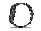 Smartwatch Garmin epix (Gen 2) SAPPHIRE Tytanowy 47 mm