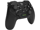 KONTROLER GAMEPAD PAD DO PC PS3 SAVIO RAGE WIRELESS BEZPRZEWODOWY WIBRACJE