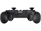 KONTROLER GAMEPAD PAD DO PC PS3 SAVIO RAGE WIRELESS BEZPRZEWODOWY WIBRACJE